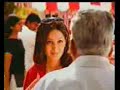 Vijay Coke Ads.avi
