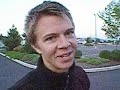 Byword - Towcast - Vehicle Breakdown Byword - Towcast - Vehicle Breakdown