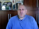 Mindful Vblog in Aliveworld