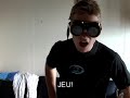 Svensk vlogg del 3