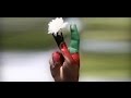 Dariush khoon bazi ; داریوش: خون بازی