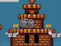 Thwomps: The Movie Part 1