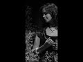 FairouZ Karawya فيروز كراوية - القهوة