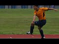 Sheares soccer team 03/04