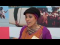 E-Africa Tourism Summit, Cape Town September 2012