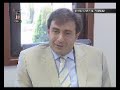 T�MER MET?N
