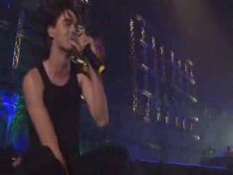 rain down on me ft dj tiesto