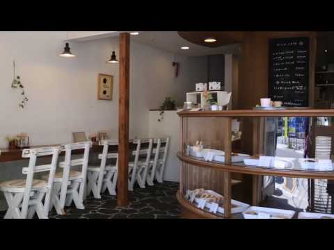 湯布院(由布院)大街 