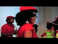 Reymond y Miguel-El Mono