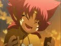 Click here to watch this video Beyblade Metal Fight 4D Episode 131 Quetzalcoatl, The Venus God!