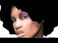 Manyus House Of Love Video and Lyrics