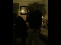 Kareoke Yo Soy Aquel