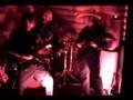 the Mysterious Keytones - Don's Ho