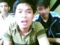 videos de abeters somethng in d way u luk at me!