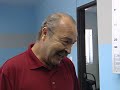 AGUA CONTAMINADA ES LA MANZANA DE LA DISCORDIA EN UNA CIUDAD LATINA  - Thumbnail