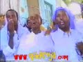 ziyaaro (dikri) - sheikh mohamed faqi yousaf 15 of 18 ziyaaro (dikri) - sheikh mohamed faqi yousaf 15 of 18