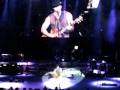 Kenny Chesney "Please come to Boston" (Encore)