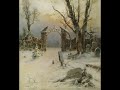 picture of Ivan Shyskhin- 
