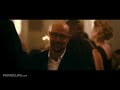 Burlesque (I) - Videos - 10