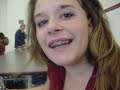 koreanas videos