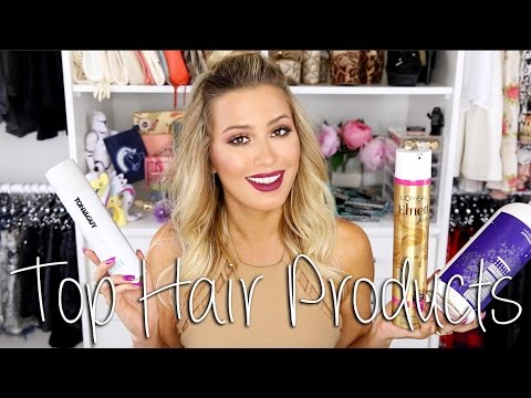 Hair - Subscribe! - http://bit.ly/karissapukas◅ ▻Check out my eyelash line - TWO NEW COLLECTIONS www.socialeyeslashes.com◅ ▻Watch my last video https://www.youtube.com/watch?v=7lnL7YDOric...