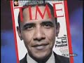 barack-obama-political-life-in-7-mins.html