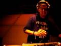 DJ k-katsu plays1