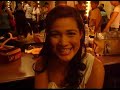 Bea Alonzo - Happy Valentine\ Bea Alonzo - Happy Valentine\