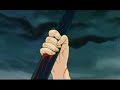 caballeros del zodiaco   el rey de las tinieblas lucifer 1 6