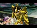 caballeros del zodiaco   el rey de las tinieblas lucifer 1 6