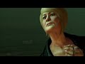 IGN Reviews - Uncharted 3: 's Deception Game Review
