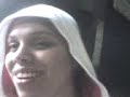 bebe fdp! bebe fdp!