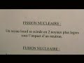 Communiqu� du M.O.R.B.A.C n�1