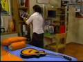 RBD