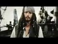 pirates-of-caribbean.html