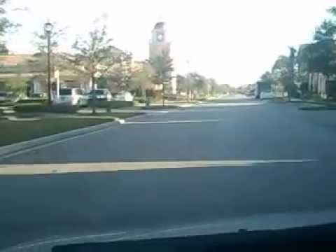 online payday loans jacksonville, fl
