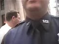 wait-what-get-a-permit-to-make-a-video.html