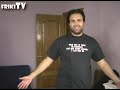 FrikiTV: El Videojuego FrikiTV: El Videojuego