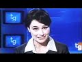 M.Ceccherini tiene in ostaggio i parenti americani!