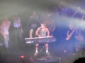 videos de musical de nacho cano