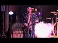 Sketch \"Computer\" Live at The Bluebird Theater
