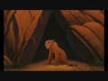 TLK:who am i to say{kovu,kiara}[decicated to jacecraze]