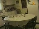 Videos de Actividad Paranormal
