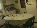 Videos de Actividad Paranormal