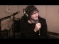 Beatbox - Use Somebody - Kings Of Leon + loop pedal