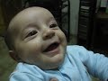 lorenzo-deja-de-gritar.html