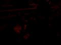 tergio el bailador