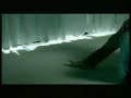 texas music video of summer son from their album the hush...


sexy sharleen in this one ^_^