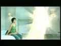 texas-summer-son.html