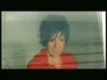 texas music video of summer son from their album the hush...


sexy sharleen in this one ^_^